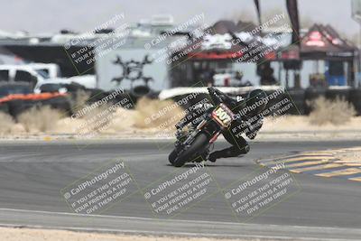 media/Apr-26-2025-BRL Bagger Racing League (Sat) [[9e270f465f]]/6-Liquid and Air Cooled Twins Race/